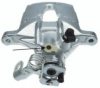 PAGID 76878 Brake Caliper